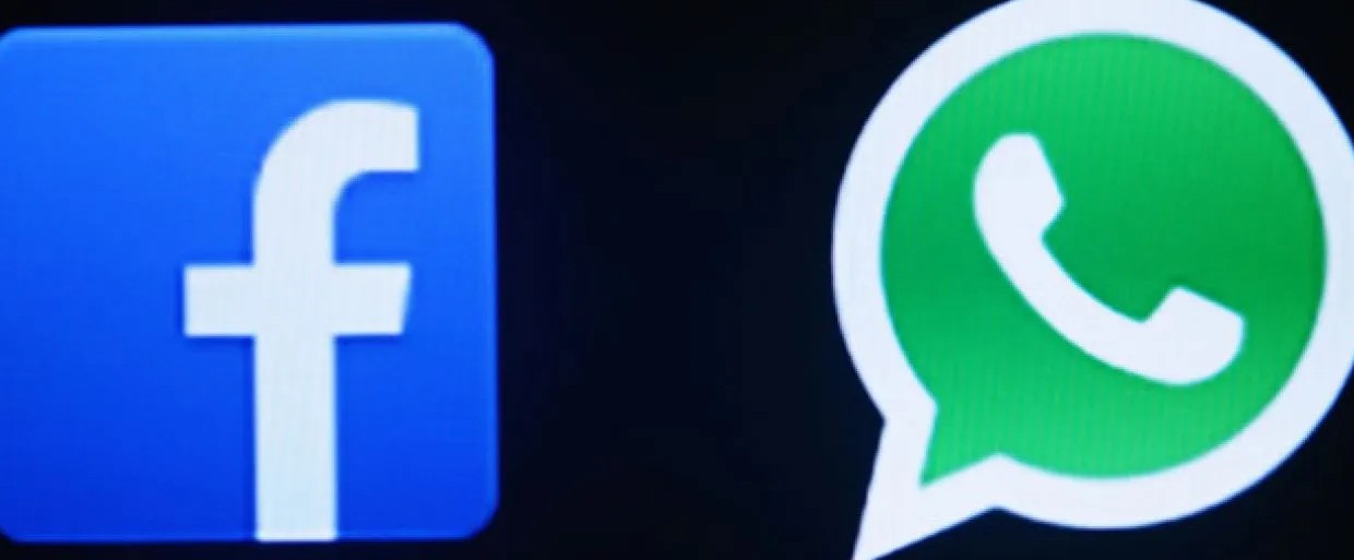 เฟซบุ๊คขยายกิจการโดยเข้าควบรวม Whatsapp
